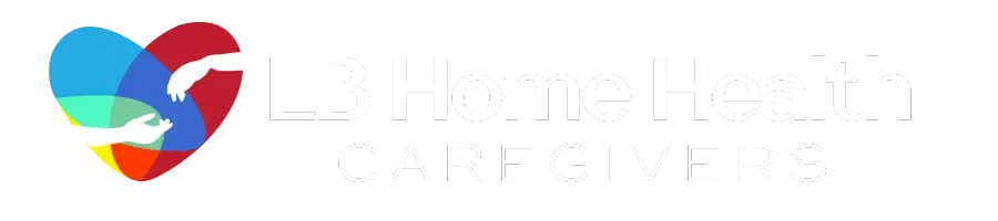 [company_name], [city], [postcode]